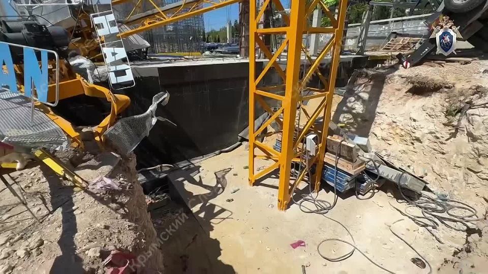 ����������� ������� ��������������� ����� ��������� ��������� ����� �� ������������� � �����������