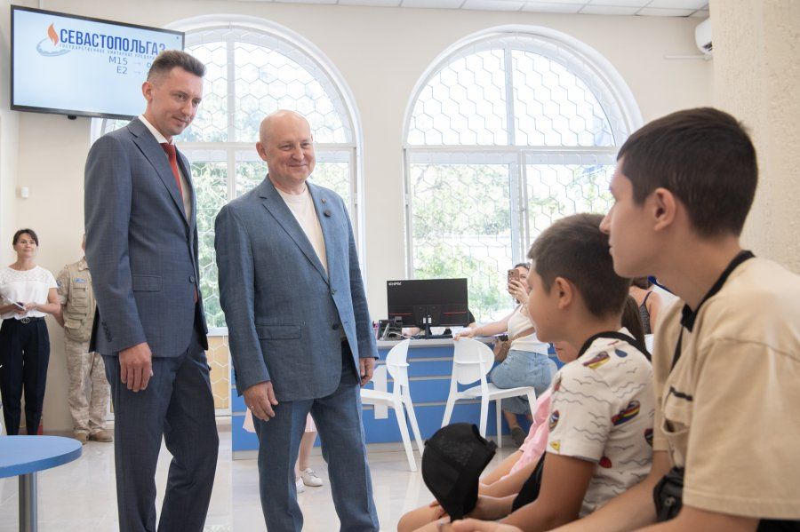 � ����������� �������� ����� ���� ����������������