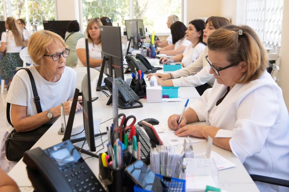 � ����������� �������� ����� ����� ������������ ��������� ��� ���������������