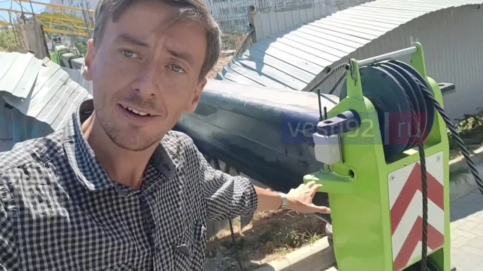 ��������� ���������� ���� ������ ������� �����: