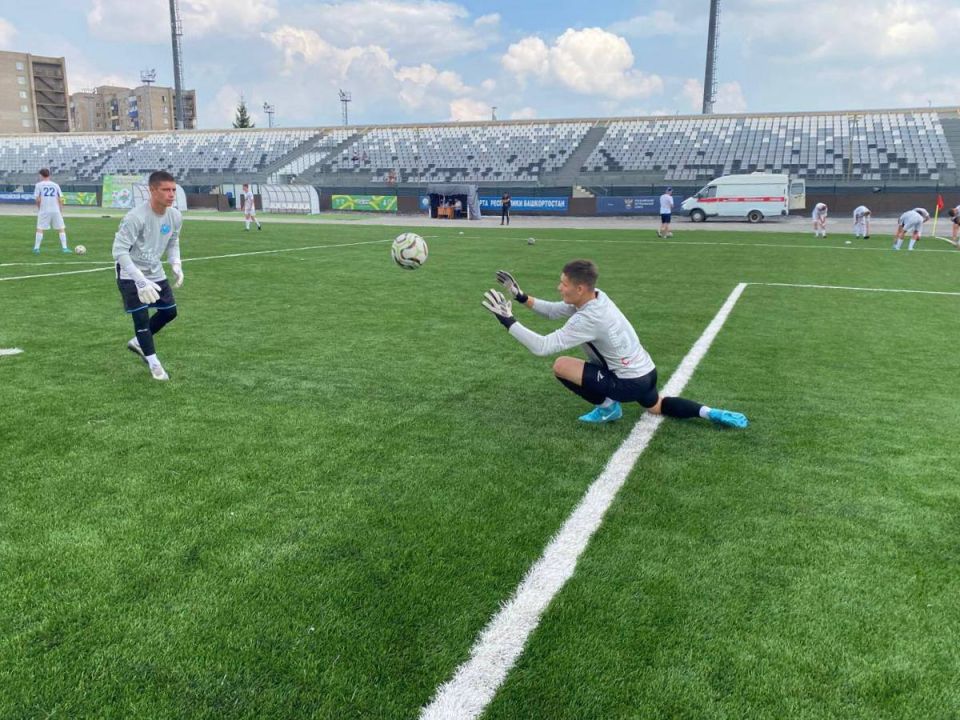 ��������������� ���������� ������ ������ ����� �� ������������� ������������� �������� ��� � ���� ���� �����������!