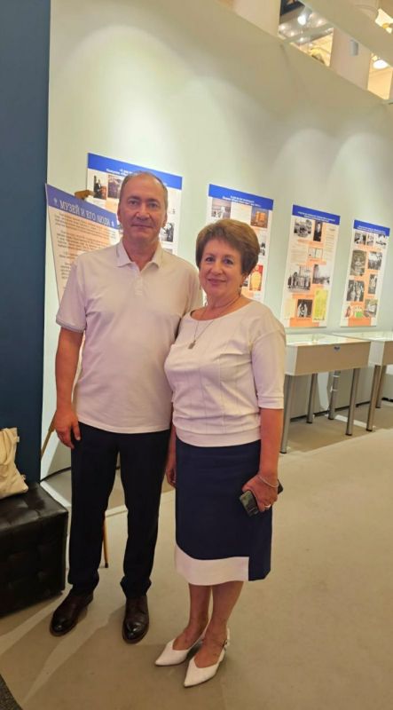 ������� �����: ������� �������� �������� ��������� ��������, ����������� 120-������ ������� �������� ������������ ����������� � �����������