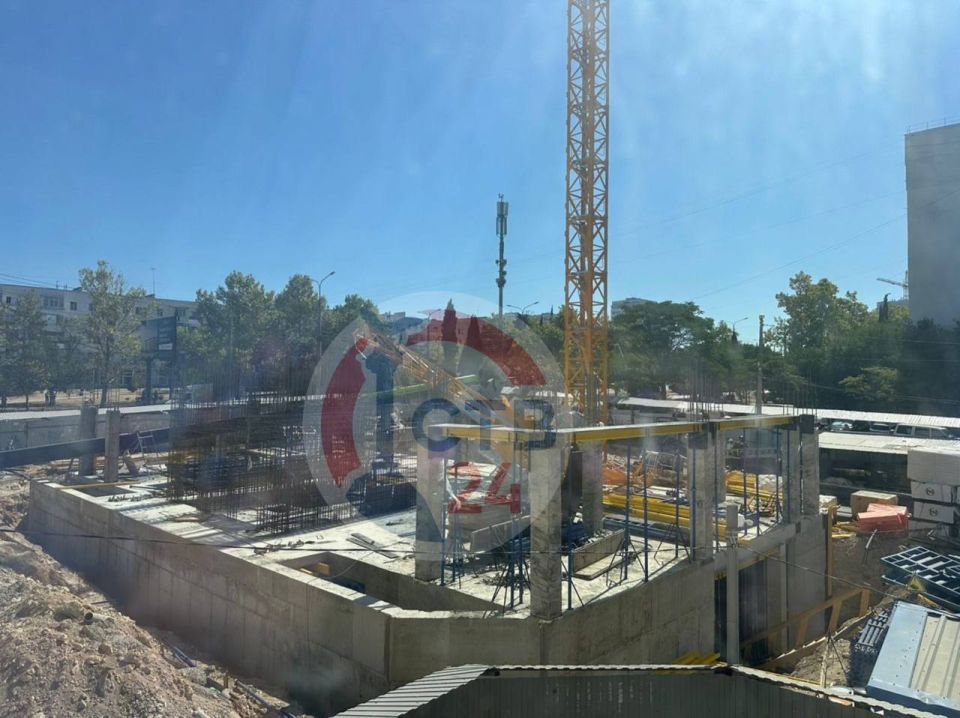 ���� ������� ����� �� ����� ��������� ������������� ����� � ������ ��������� ����������� ���������