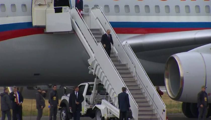 �������� ����� � ������� ����� ���������� �� �����