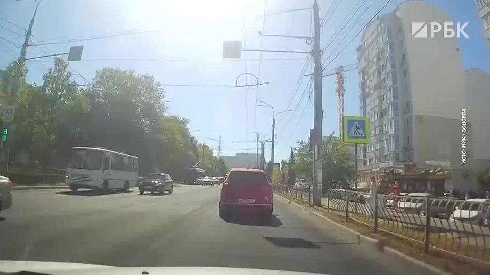 ������ ��������� ������������� ����� � �����������