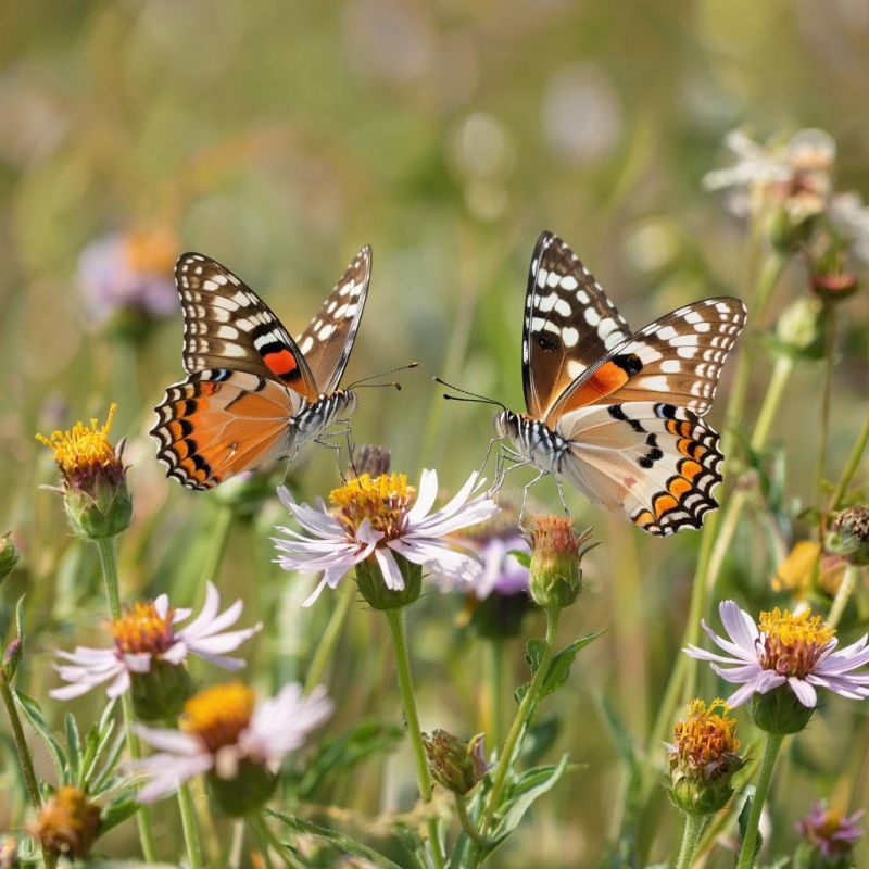 Прогноз погоды в Крыму на 15 августа