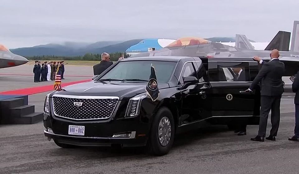 ����� � ����� �������� �������� �� ����� ������