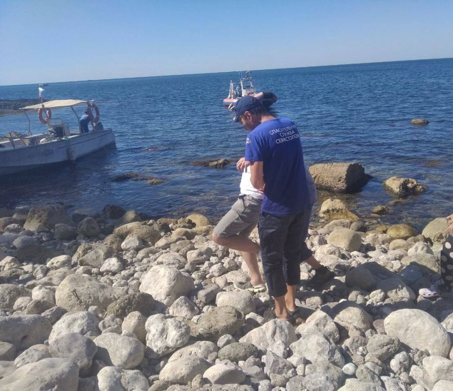 � ����� ���������� ��������� ������������ ������� � ������� ����