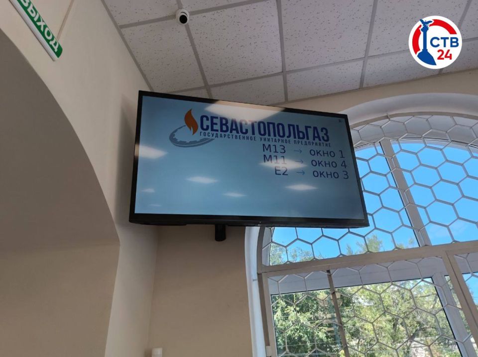 � ������ ������ �������� �������������� ���� ����������������