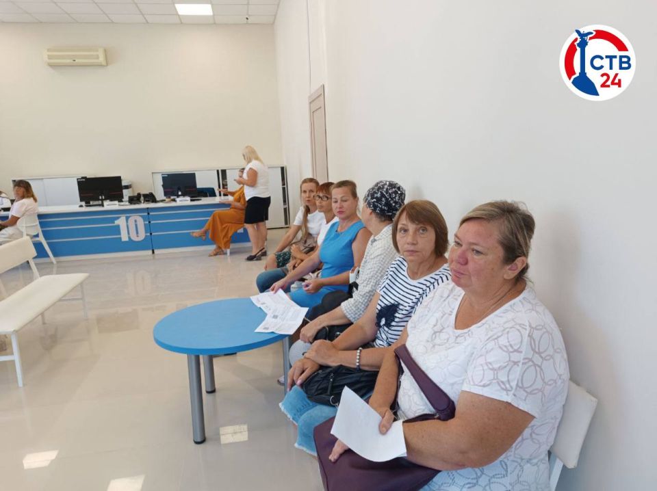 � ������ ������ �������� �������������� ���� ����������������