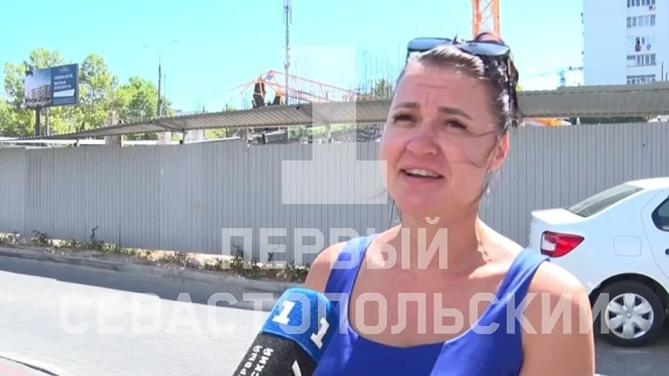 ���� ����� �����. ������� ������ ���������