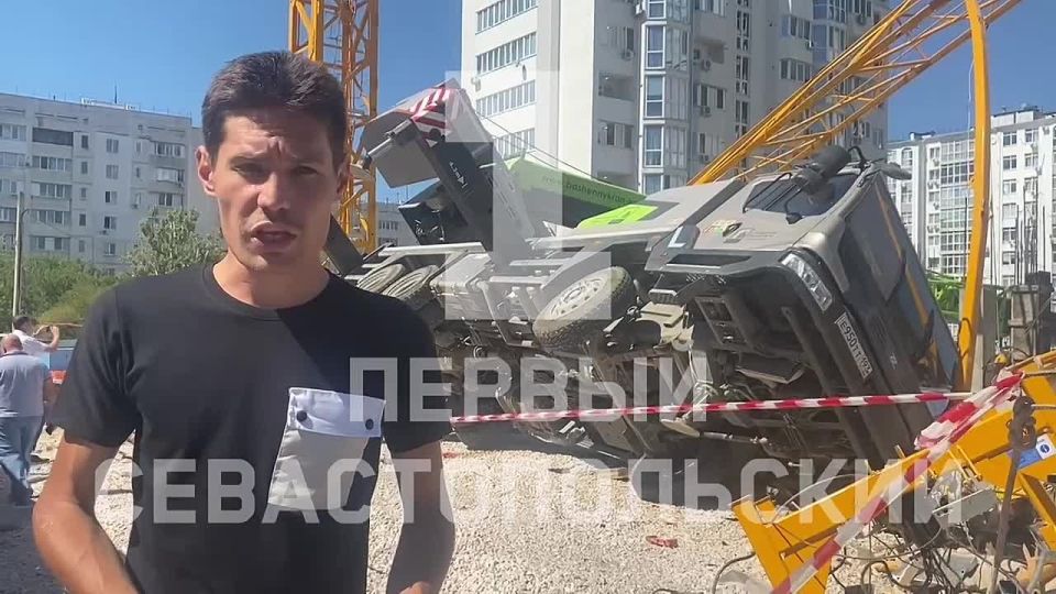 ���� ������������ ��� ��������� ����� � ����������� �����������������