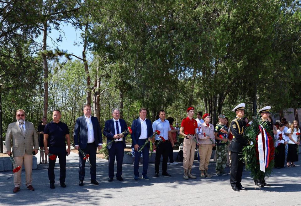 ��������� ������������ ��������� �� ���������� ��������������� ���������� ������� ������ ���������� �����������