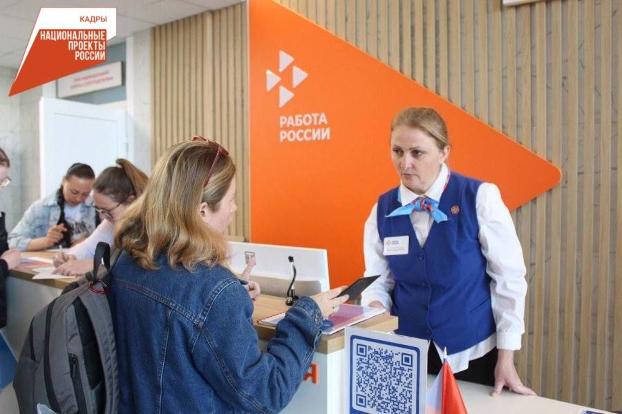 ���������� �� ������. � ������ ��������� ����������� �������� ����� 50 �������������� �������� � ����� ������� � ��������������, � ��� ����� � ������ � �� ����� ������ ����������, ��������� ����� � �����