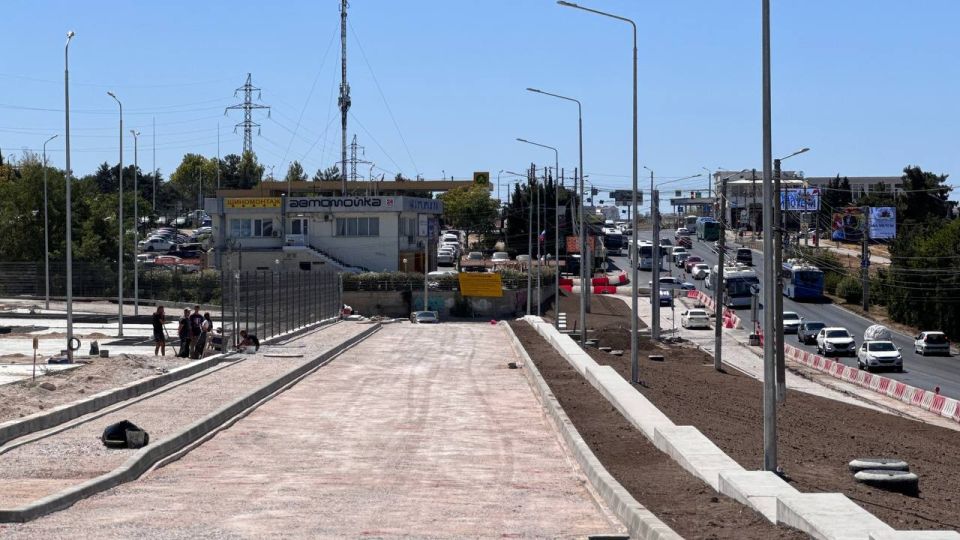 �� ������-������ �� ����� ����������� �������� ���������� �������