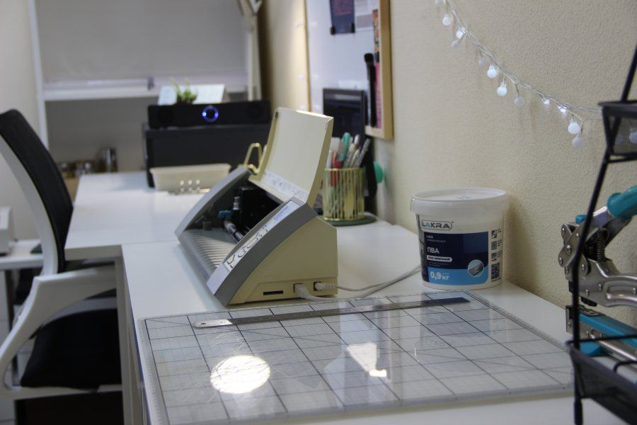 ���������� ����������� ������� ����������� ���������� ��������� ������������