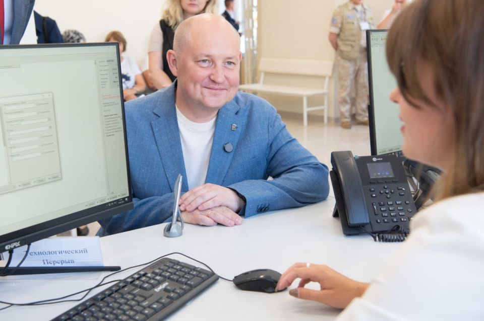 ������ ��������� �������� ������ ������ ����� ���������������� � ������ ������