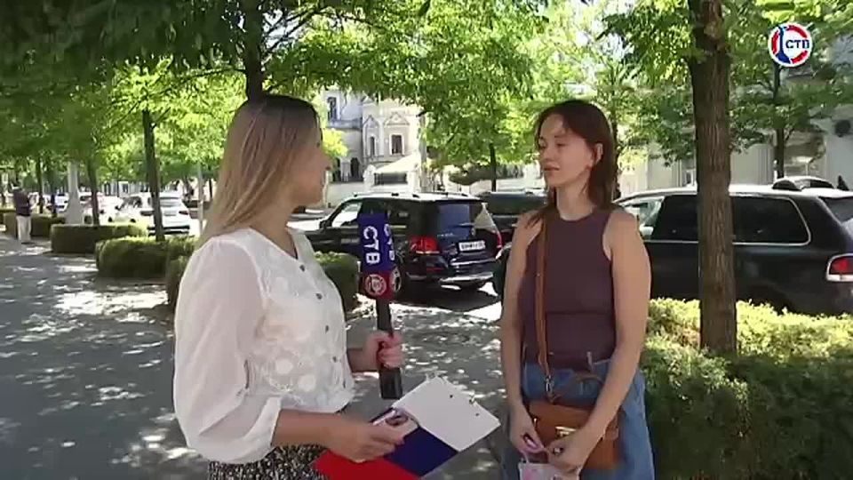 ����������� ��������������� ����������� � ������ � ���������, � �������: ������������� � ������������ ��������������