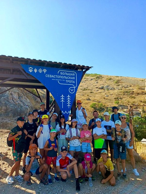 ���� ������������� � �� �������� ���������� ����������� ������� ������� ������