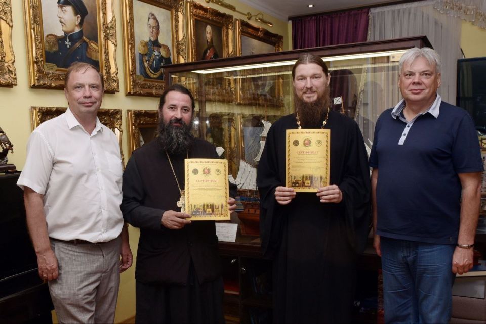 ��������� �������: �� ����������� ������������ ������ ����������� ������ ������� � ����������� ��������� �� �������� �� ���������� � ���������� ������������ �������-������������ ���������