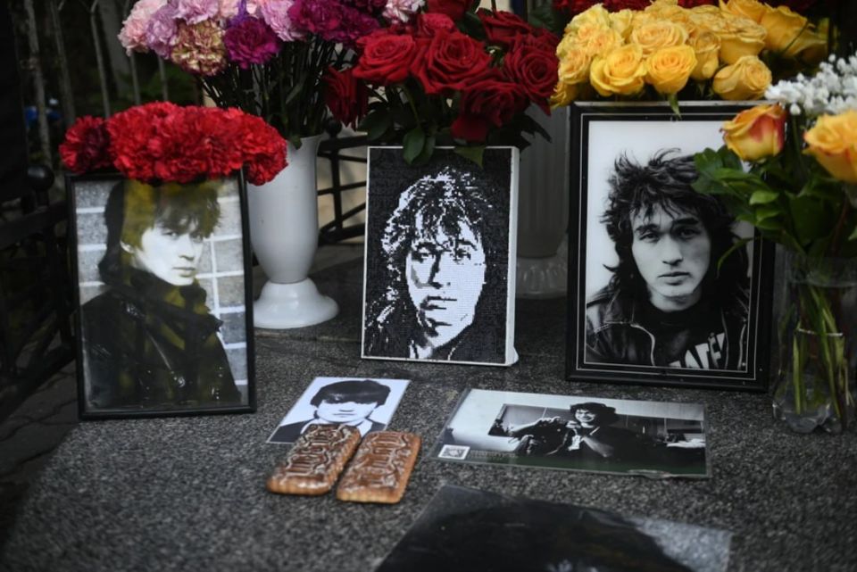 ������ ���: ����� ���������, ��� ����� ����� �����