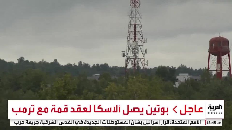 � ��������� ����������� �������, �� ����� ��������, �� ���������� ���, ��������� �������� �����