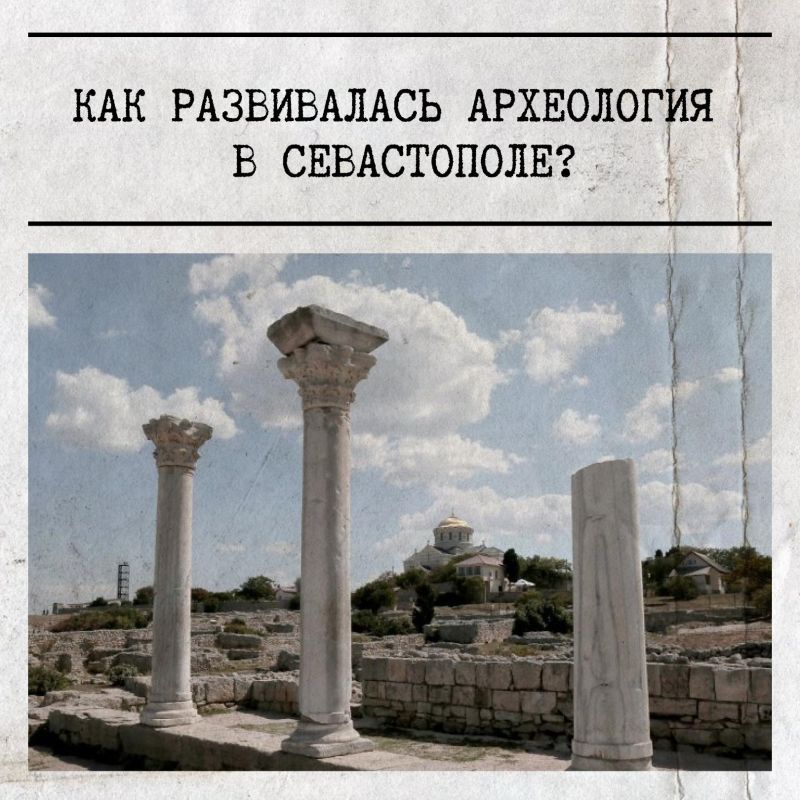 ��� ����������� ���������� � �����������?