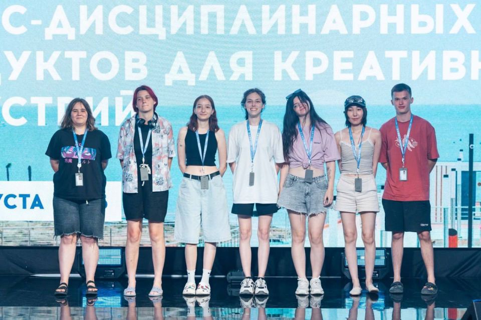 ������� ���������������� ����������������� ��������������� �������� ������� ������� � ��������������� ��������� ��������� �����-�������������� ��������� ��� ���������� ��������� � �������� �������� (���-������� ��������)