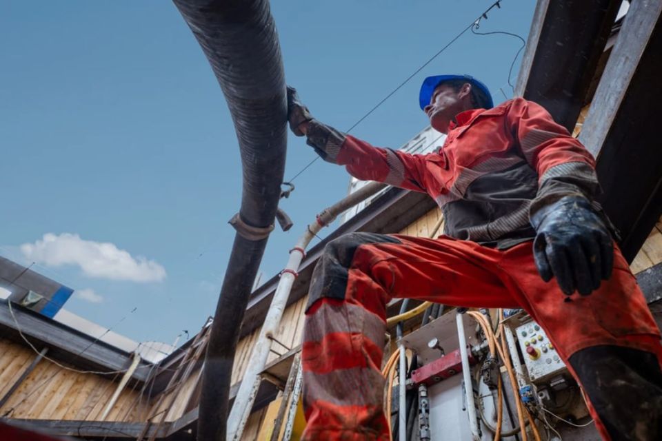 � ����������� ��� ������������� ���������������� ���������� ��������� ����������� ����������