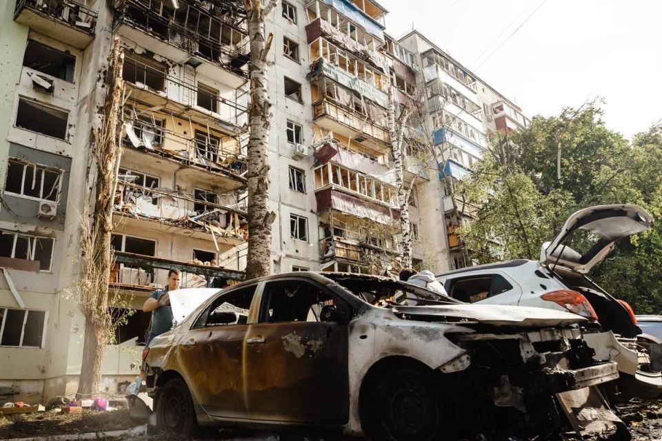 ����������� ������ ����� ��� �� ����� ���� � ������ ������� ���������� ������� ��������