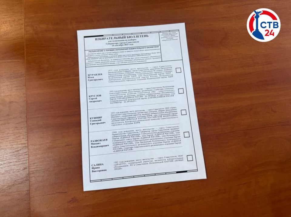 ��� ������� � ����������� ��������� 320 ����� ����������