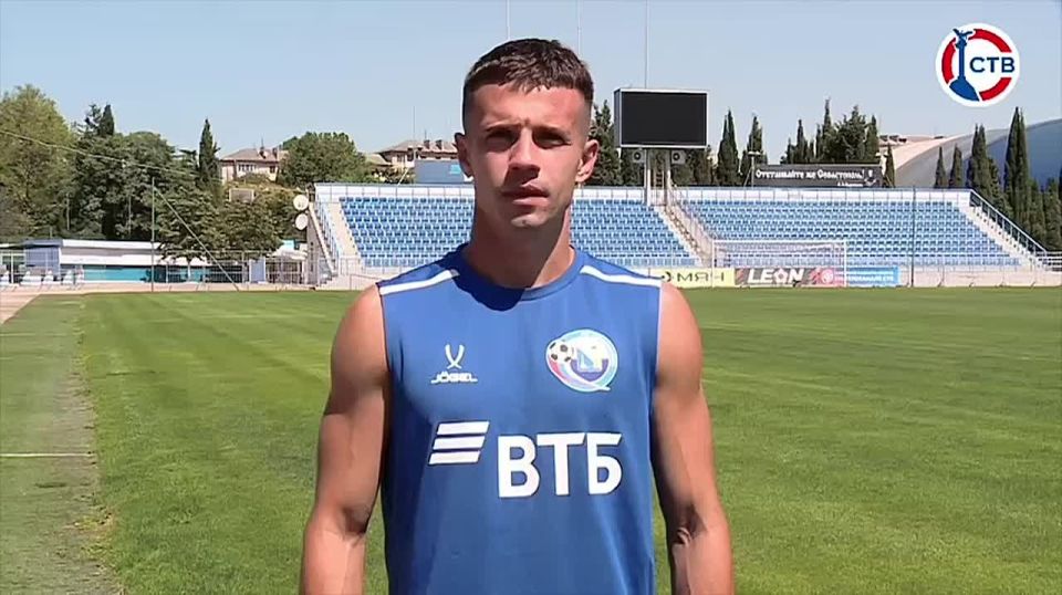 ������� ���� � ��� ���������. ���� ��������� ������� �������� ���� � ����� ������!�: �������� �� ������������� ��������� ������