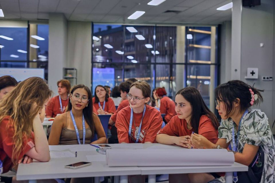 ������� ���������������� ����������������� ��������������� �������� ������� ������� � ��������������� ��������� ��������� �����-�������������� ��������� ��� ���������� ��������� � �������� �������� (���-������� ��������)