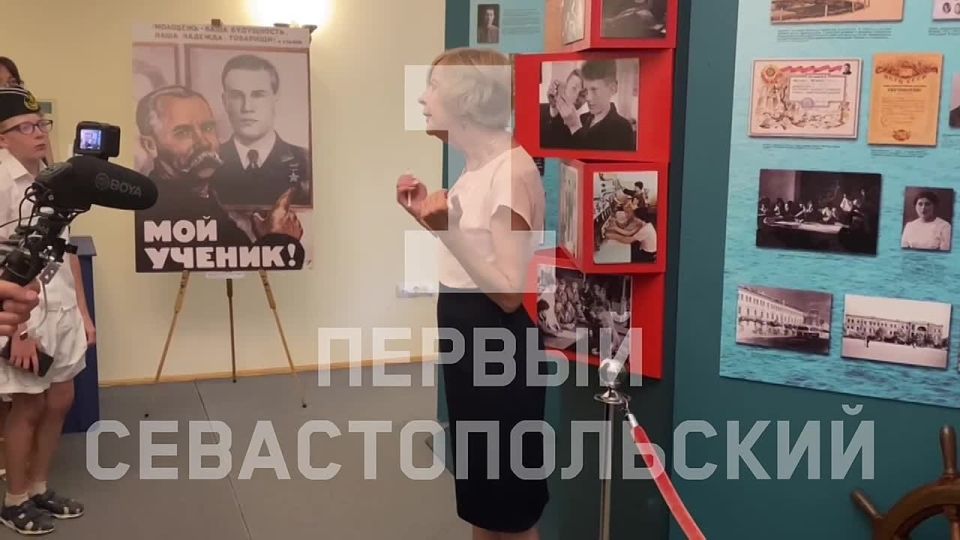 �������� ��������� �������� ��������� � ��������������� ��������