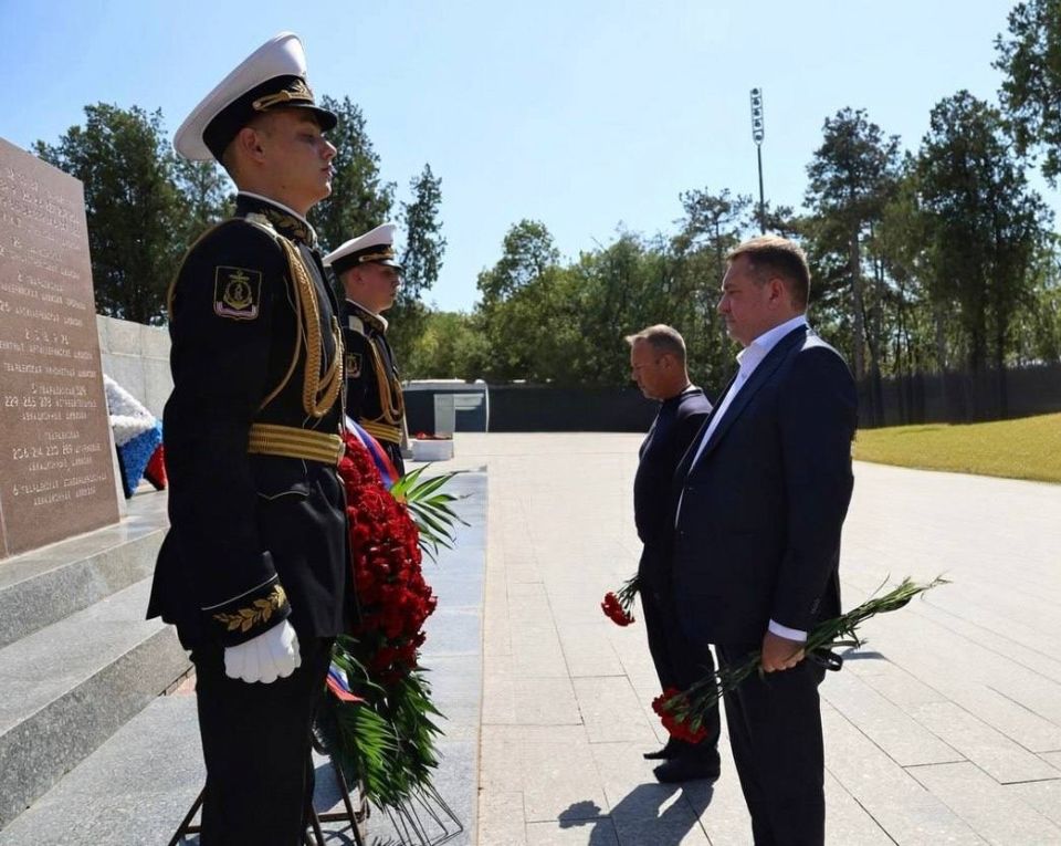 ��������� ������������ ��������� �� ���������� ��������������� ���������� ������� ������ ���������� �����������