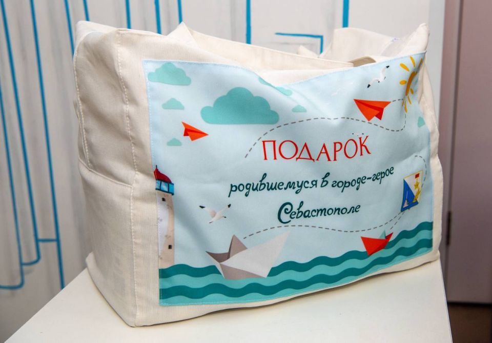 � ��������������� ������� �2 ��������� ��������� � ������ ��������� ������� ������ ������������ � ������-����� �����������