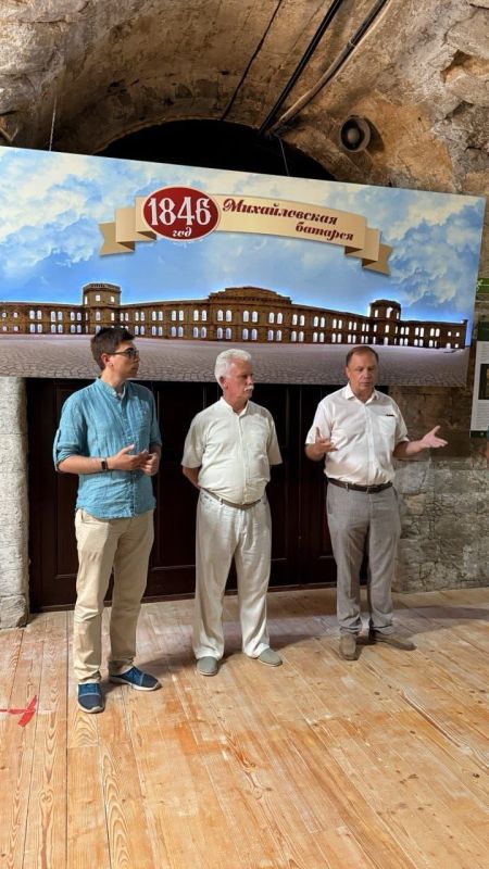 ��������� �������: � �������-����������� ��������� "������������ �������" ��������� ���������� �������� ��������, ����������� �������� ����������, ��������������� ���������� ����������� ��������