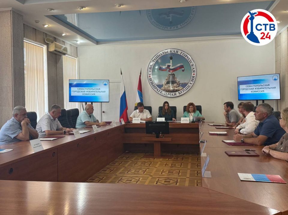 ��� ������� � ����������� ��������� 320 ����� ����������