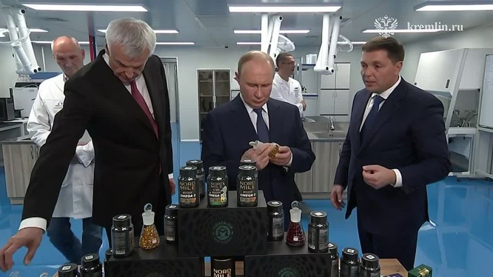 �������� ����� ��������� � ������� �������� � �������� � ������