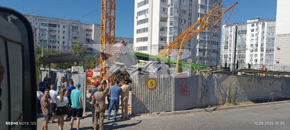 �� ������ �� ����� � ����������� �������� ��������� ���� �� ����� ��������� ������ ������������ ��� ������� ������������ ��� ���� �����, ��������� �� �������������� ������ �������� (�.2 ��. 216 �� ��)