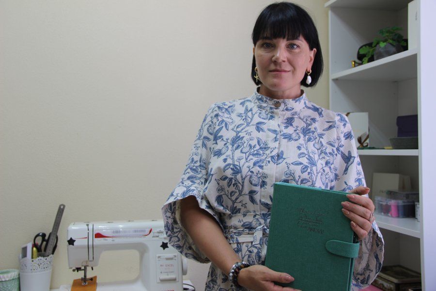 ���������� ����������� ������� ����������� ���������� ��������� ������������