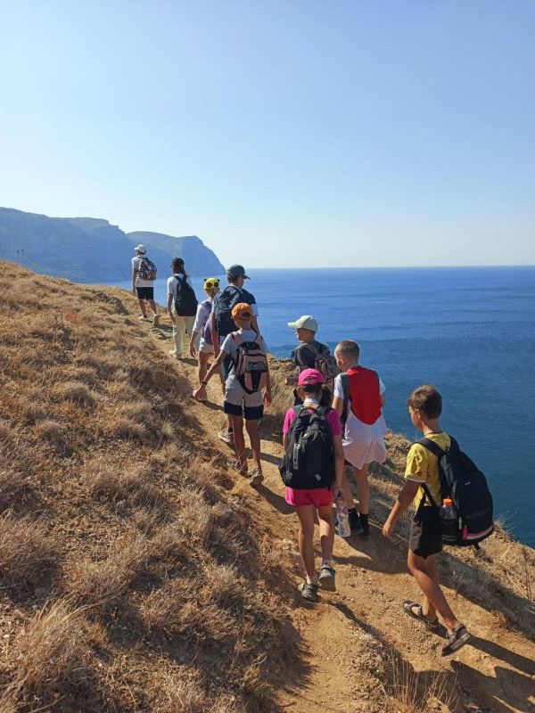 ���� ������������� � �� �������� ���������� ����������� ������� ������� ������