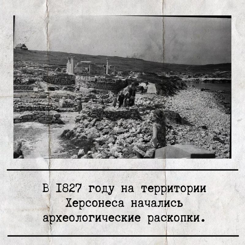 ��� ����������� ���������� � �����������?