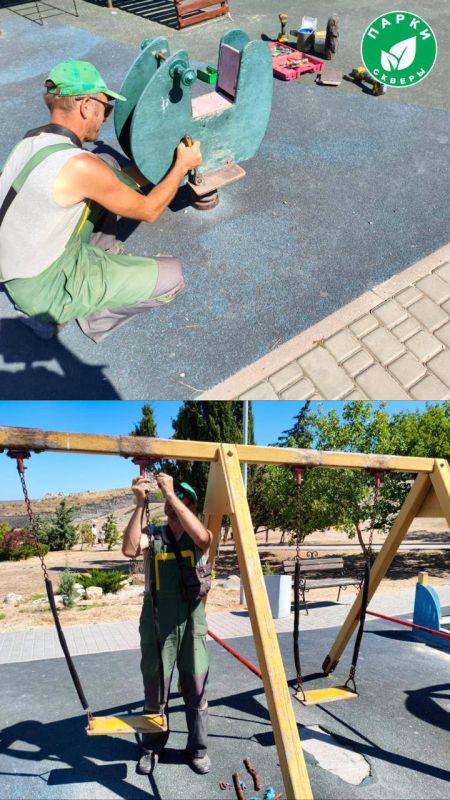 ����������� ������� � ������� ��������������� ������� �������� � ����� ���� ���������