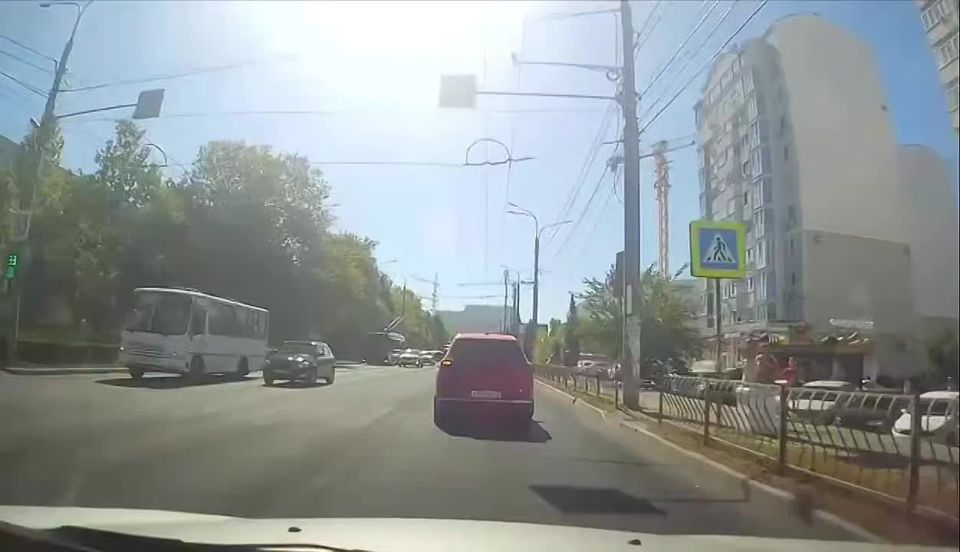 ������������� �� ������� ����� � ����������� �������� ����� � ��������