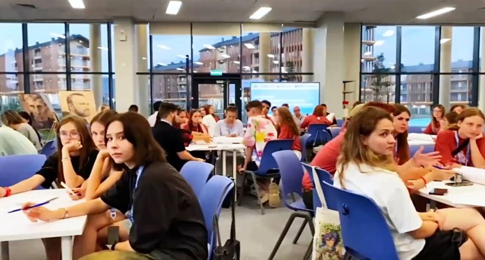 ������� ���������������� ����������������� ��������������� �������� ������� ������� � ��������������� ��������� ��������� �����-�������������� ��������� ��� ���������� ��������� � �������� �������� (���-������� ��������)