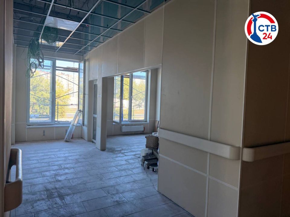 ����� ����������� �� ����� ������ �������� ������ �� 77%