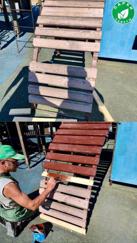 ����������� ������� � ������� ��������������� ������� �������� � ����� ���� ���������