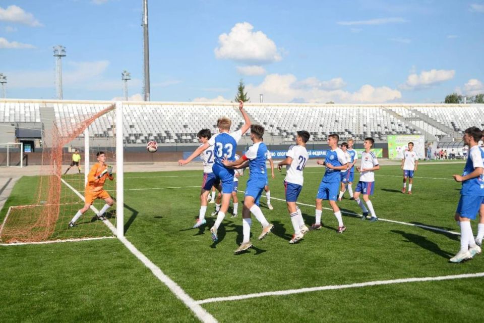 ��������������� ���������� ������ ������ ����� �� ������������� ������������� �������� ��� � ���� ���� �����������!