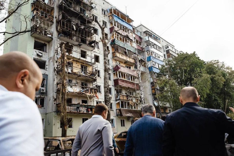 ����������� ������ ����� ��� �� ����� ���� � ������ ������� ���������� ������� ��������